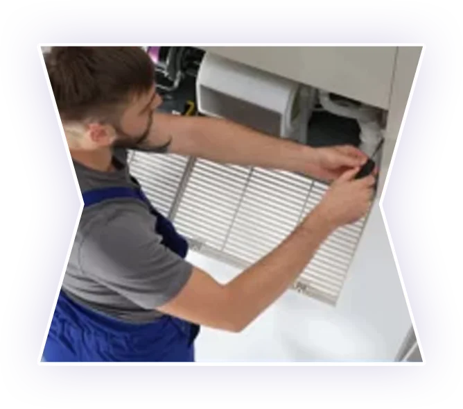 ac service img