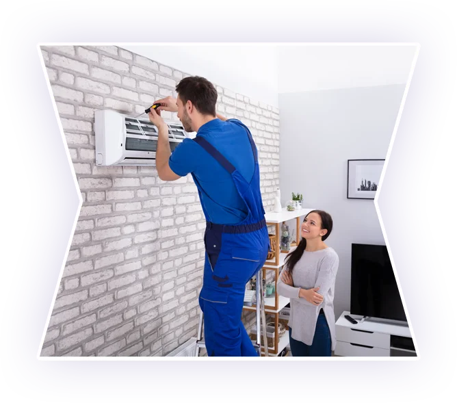 ac service img
