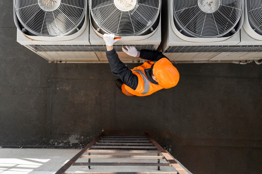 ac service