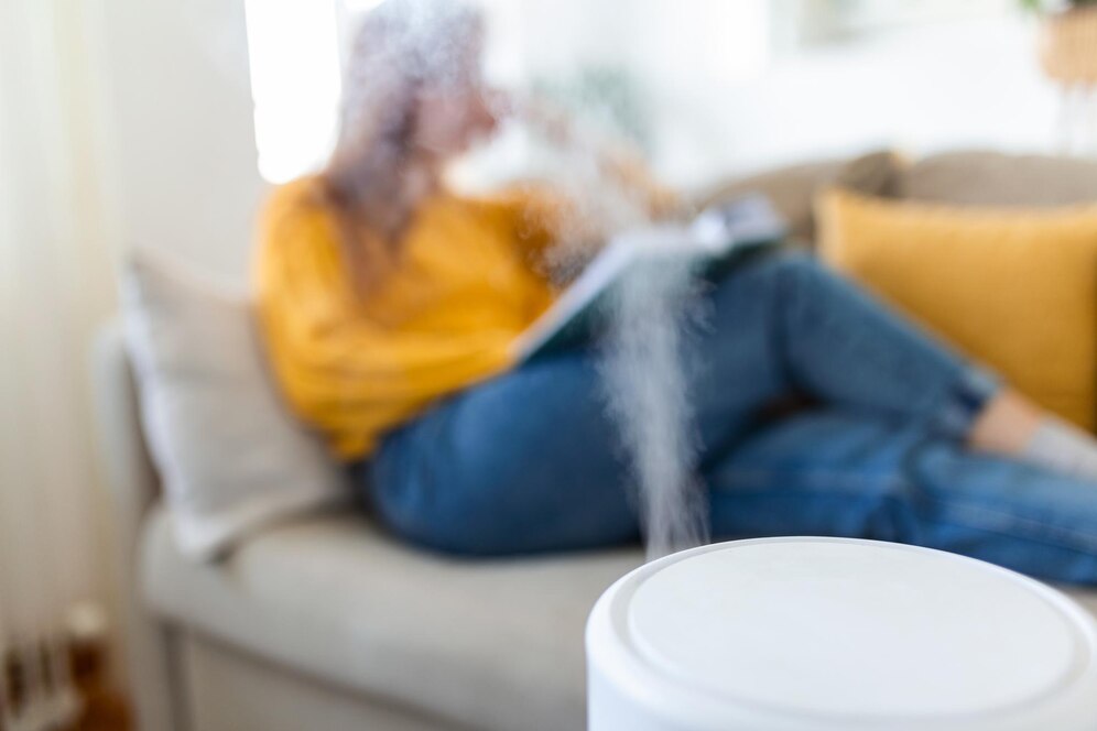 humidiifers